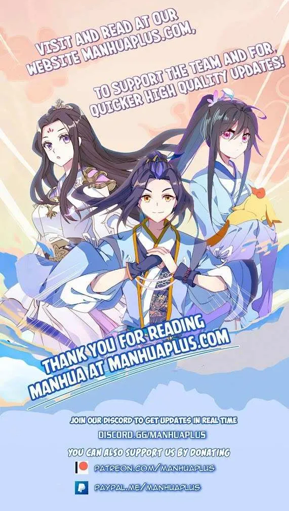 Read Magic Emperor chapter 217 image 40 on Lezhin