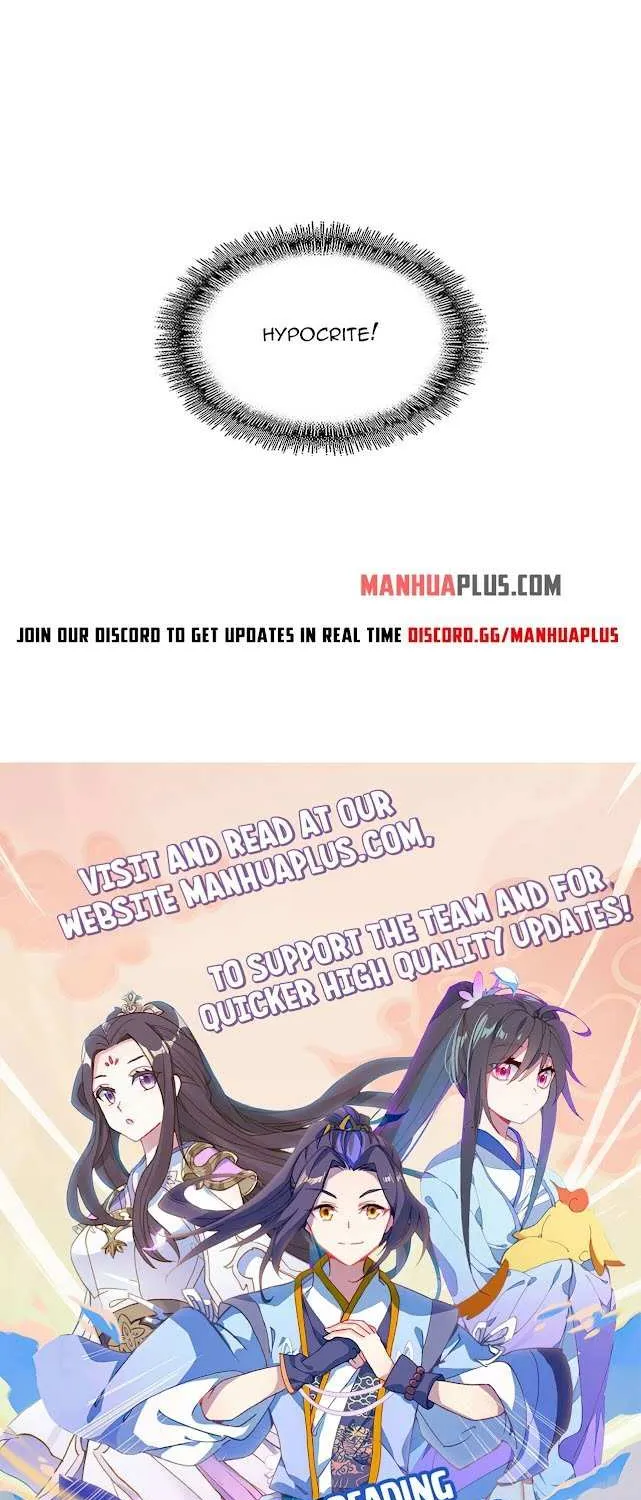 Read Magic Emperor chapter 218 image 35 on Lezhin