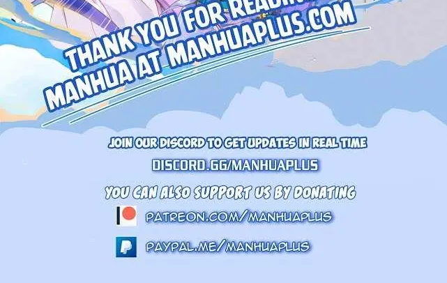 Read Magic Emperor chapter 218 image 36 on Lezhin