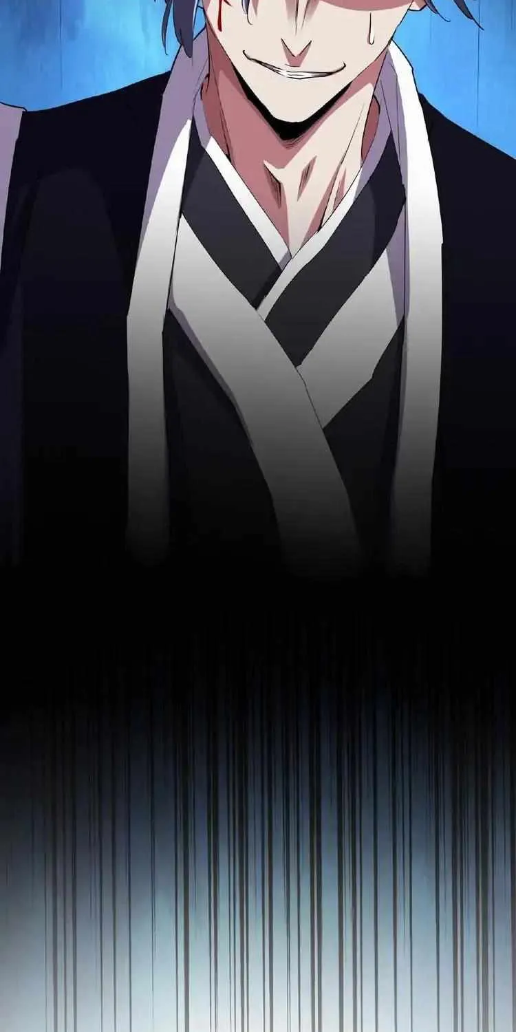 Read Magic Emperor chapter 22 image 47 on Lezhin