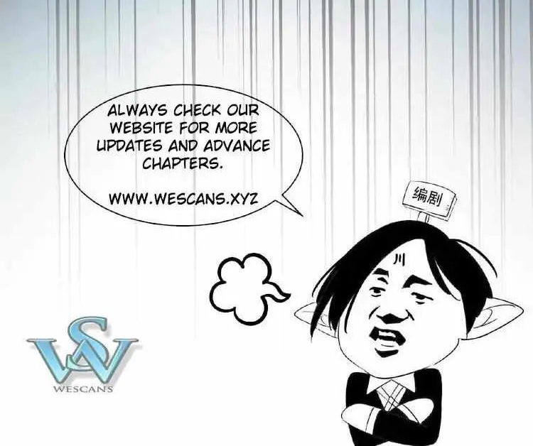 Read Magic Emperor chapter 22 image 48 on Lezhin