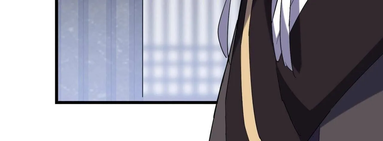 Read Magic Emperor chapter 220 image 53 on Lezhin