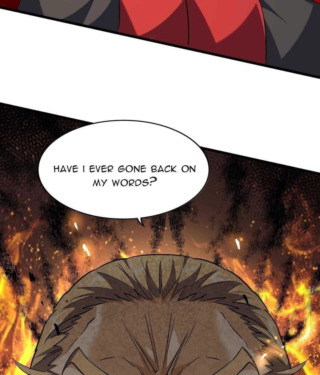 Read Magic Emperor chapter 220 image 66 on Lezhin