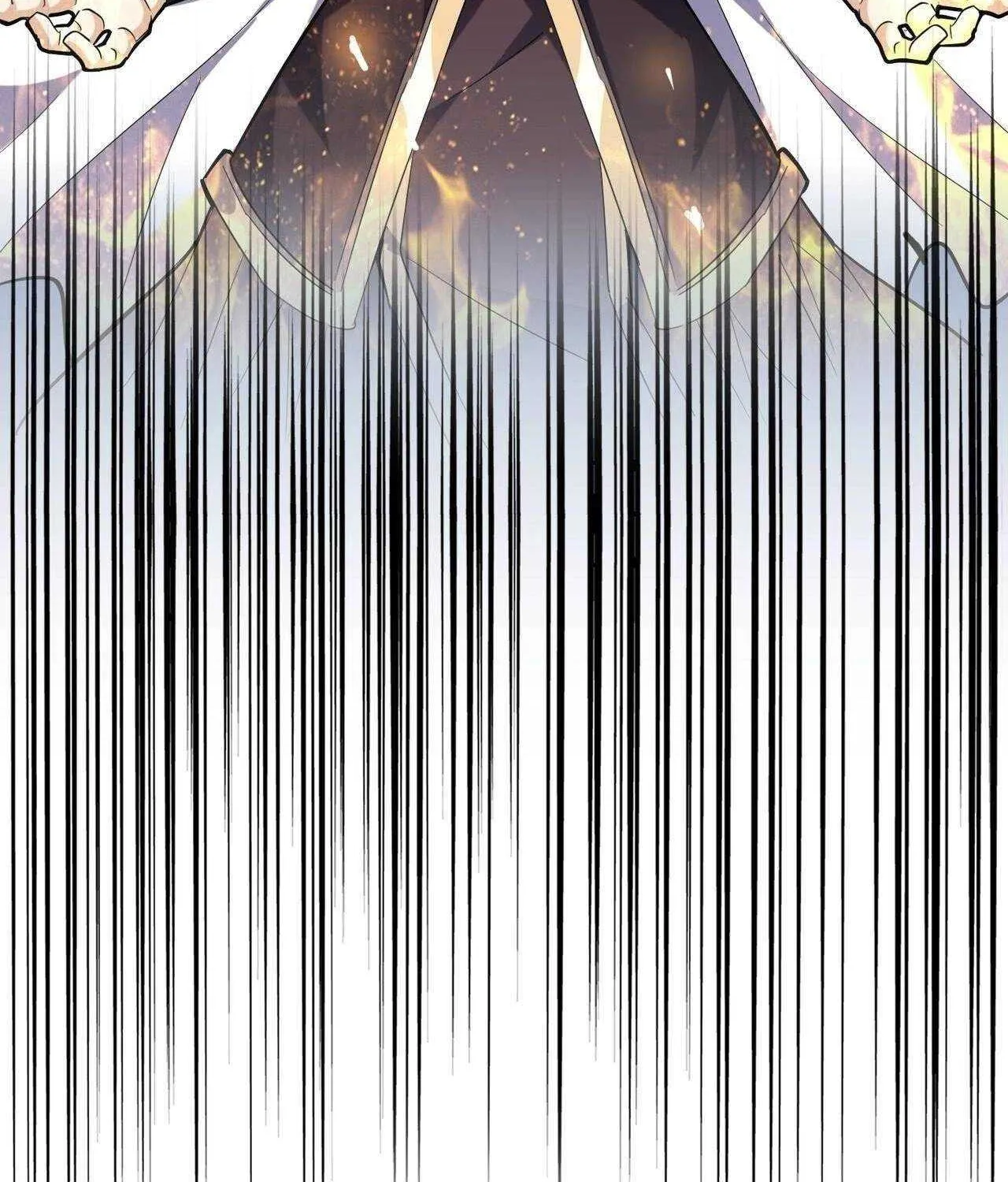 Read Magic Emperor chapter 220 image 68 on Lezhin