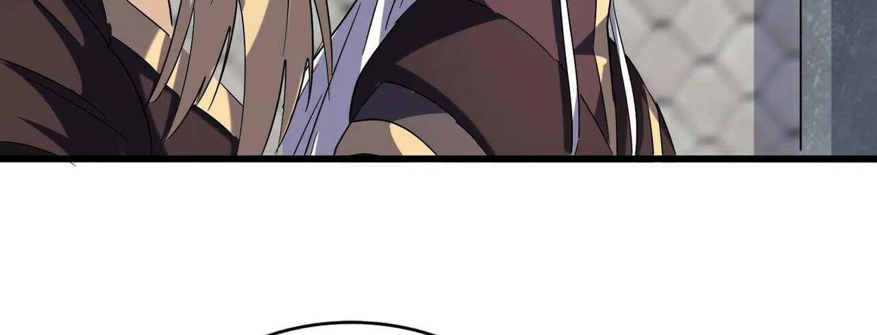 Read Magic Emperor chapter 221 image 20 on Lezhin