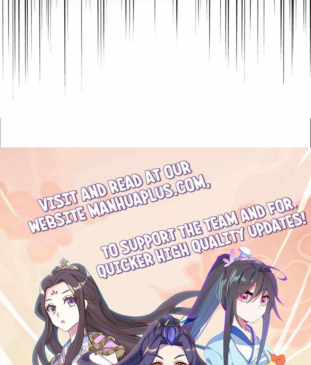 Read Magic Emperor chapter 221 image 57 on Lezhin