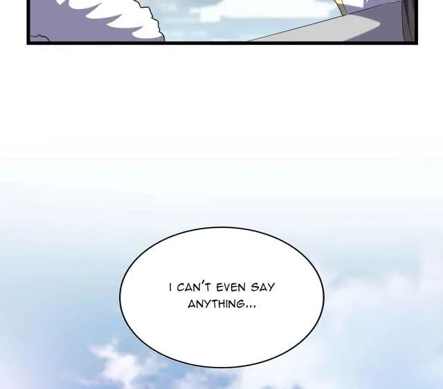 Read Magic Emperor chapter 222 image 16 on Lezhin