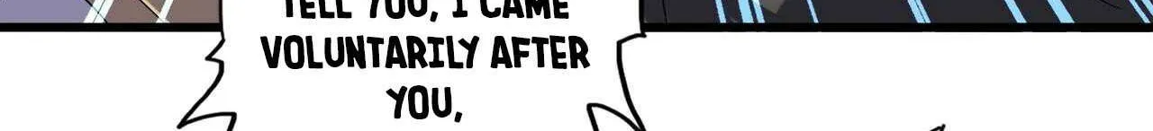 Read Magic Emperor chapter 222 image 26 on Lezhin