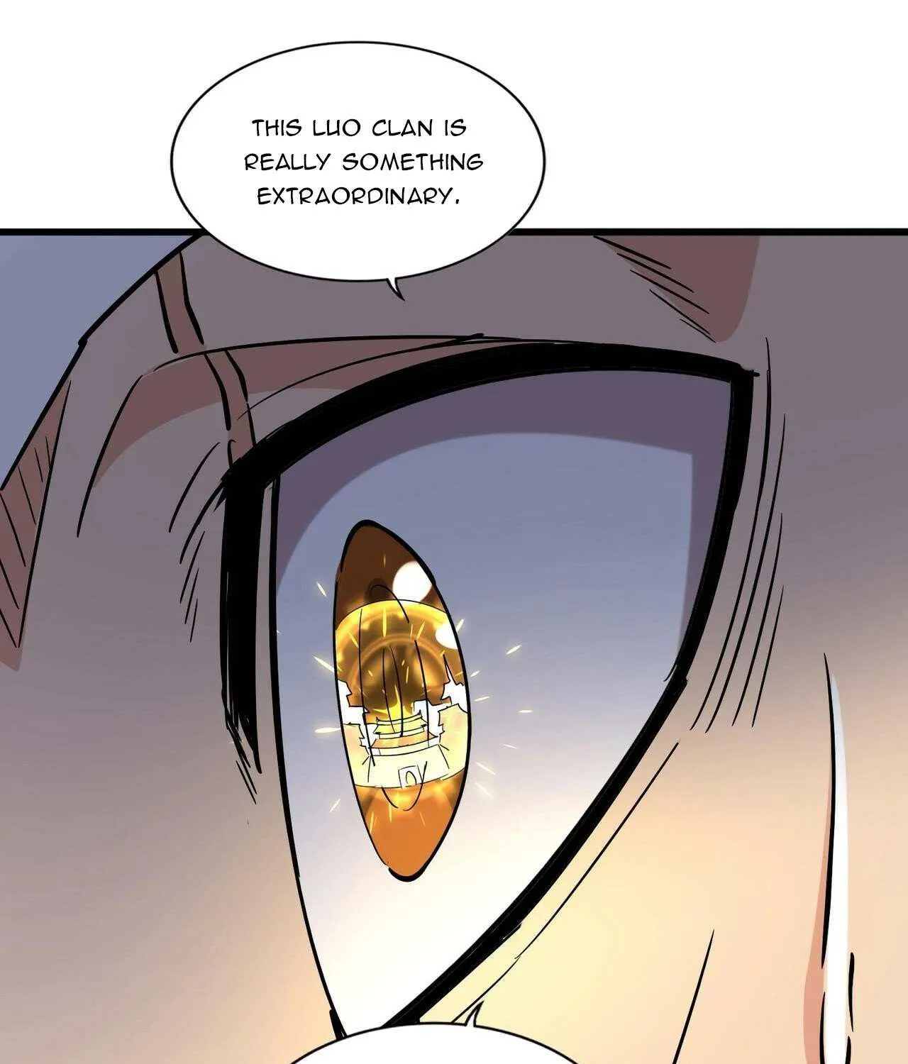 Read Magic Emperor chapter 222 image 46 on Lezhin