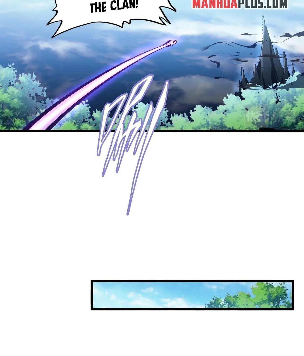 Read Magic Emperor chapter 223 image 15 on Lezhin