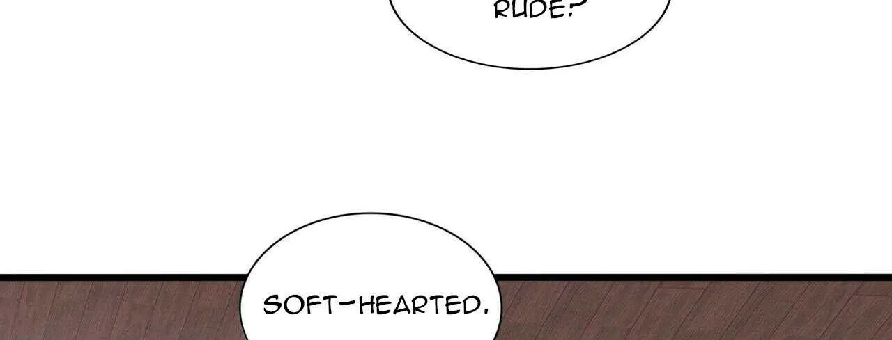 Read Magic Emperor chapter 223 image 35 on Lezhin