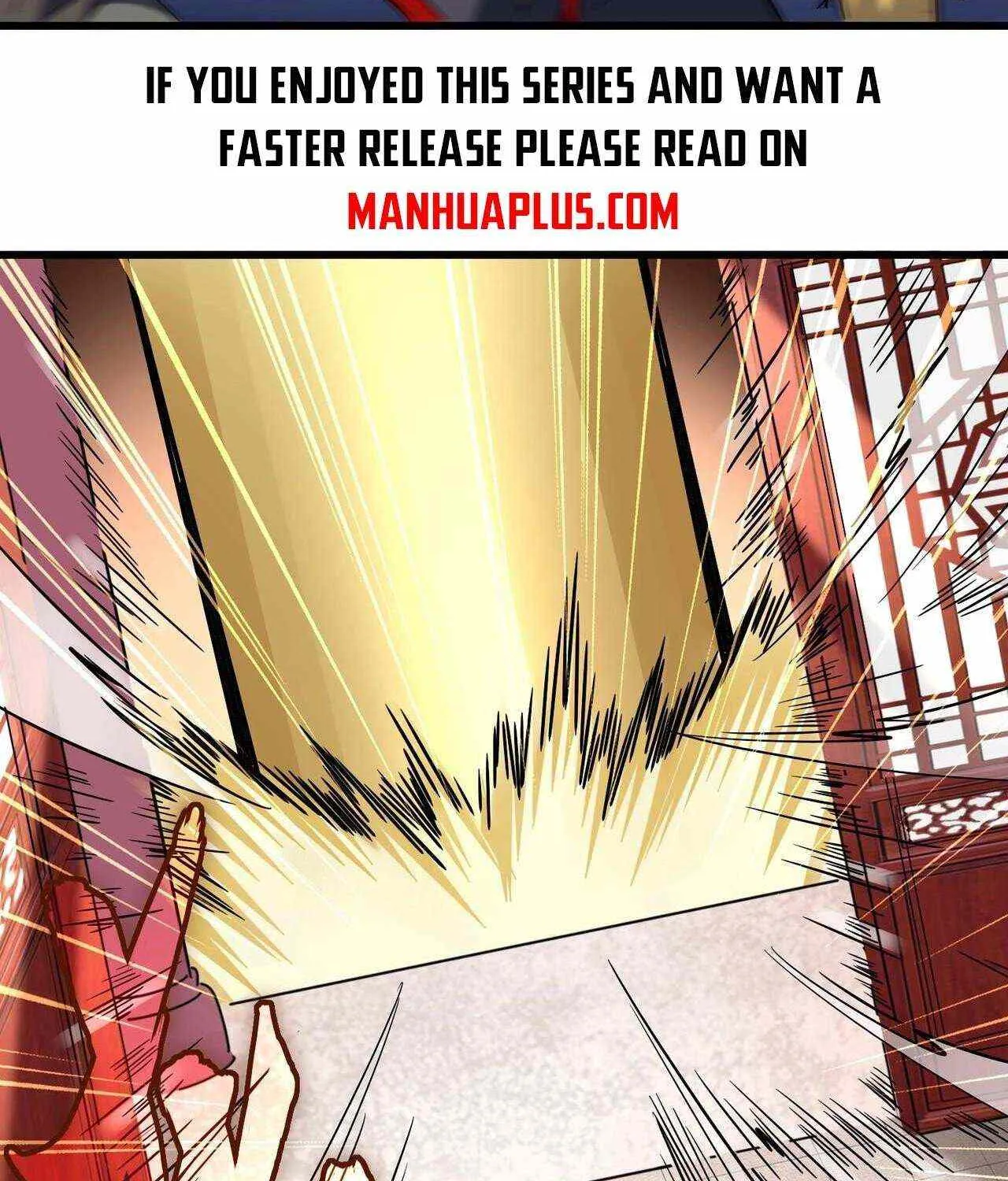 Read Magic Emperor chapter 223 image 55 on Lezhin