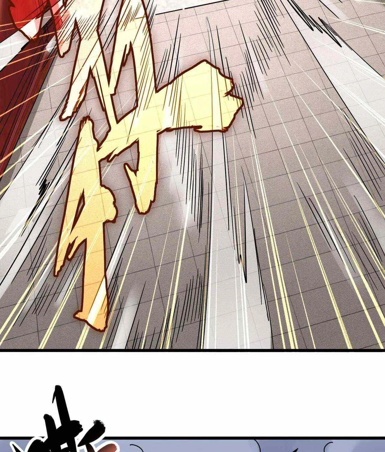 Read Magic Emperor chapter 223 image 56 on Lezhin