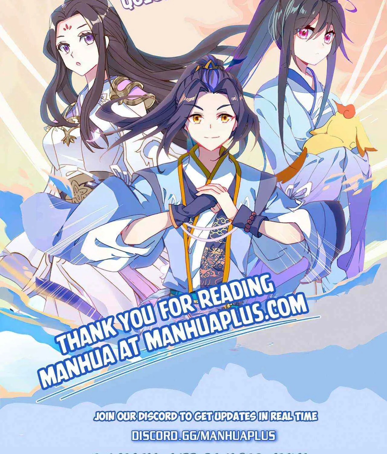 Read Magic Emperor chapter 223 image 59 on Lezhin