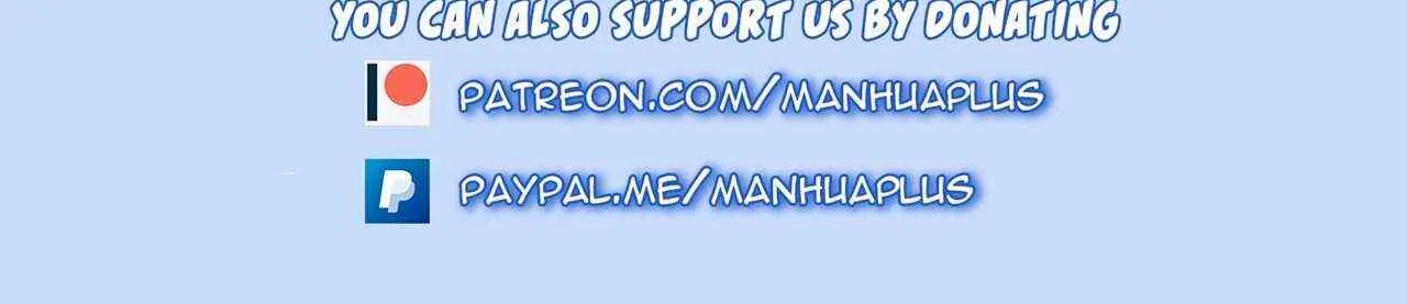 Read Magic Emperor chapter 223 image 60 on Lezhin