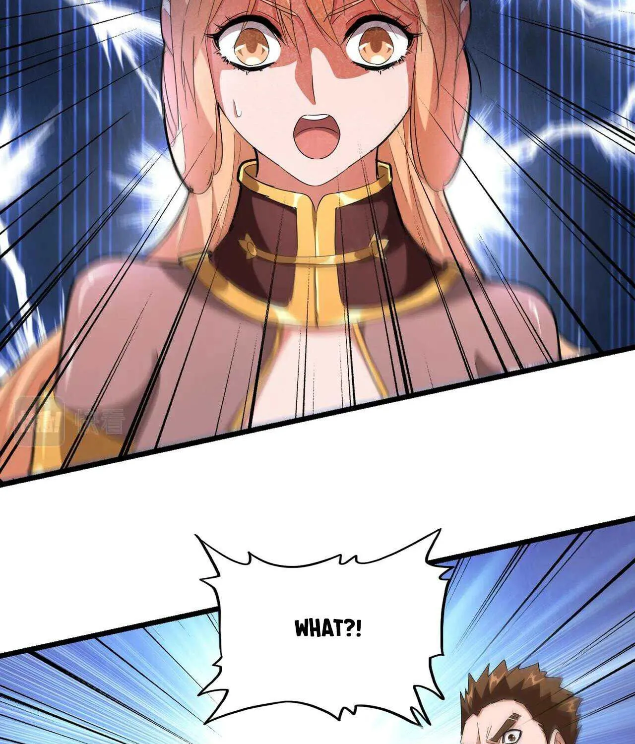 Read Magic Emperor chapter 224 image 52 on Lezhin
