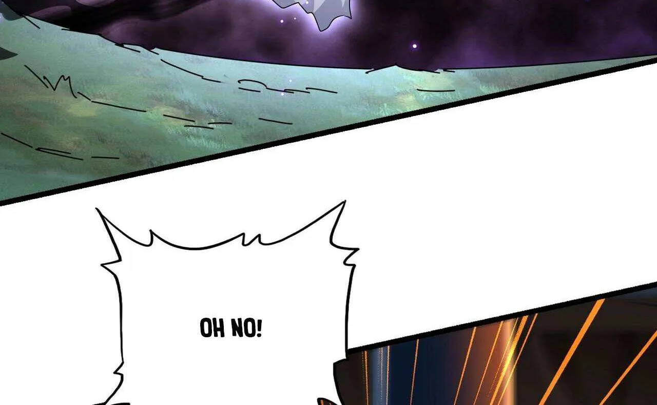 Read Magic Emperor chapter 224 image 65 on Lezhin