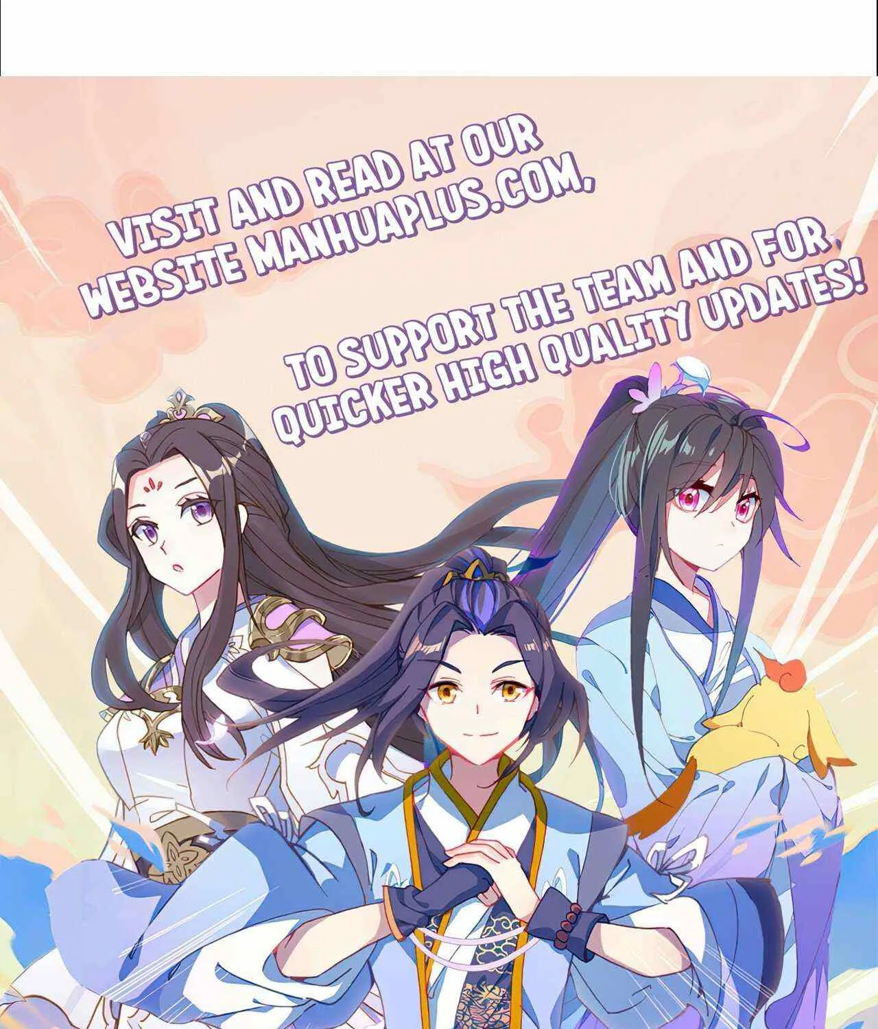 Read Magic Emperor chapter 224 image 72 on Lezhin