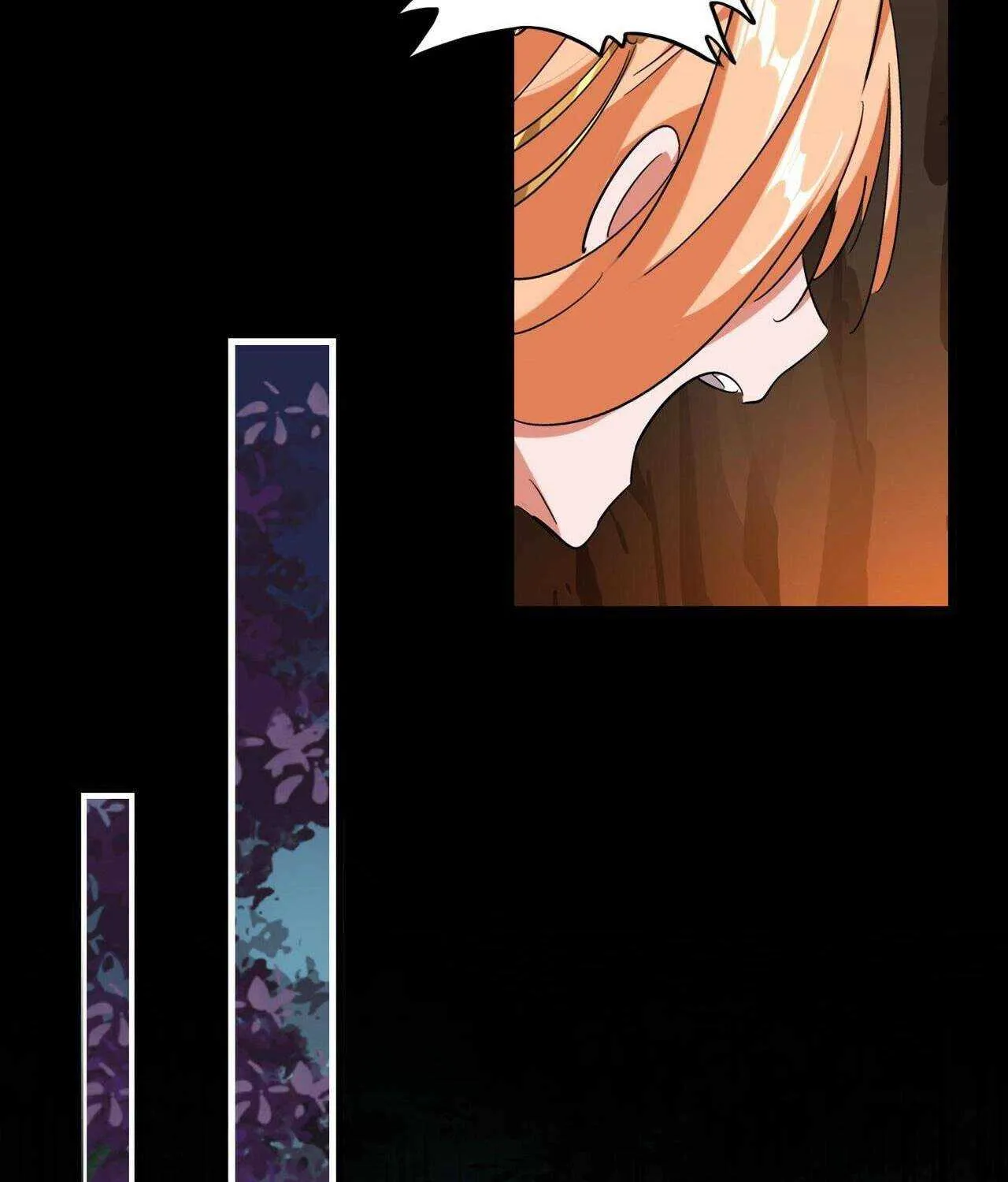 Read Magic Emperor chapter 225 image 29 on Lezhin