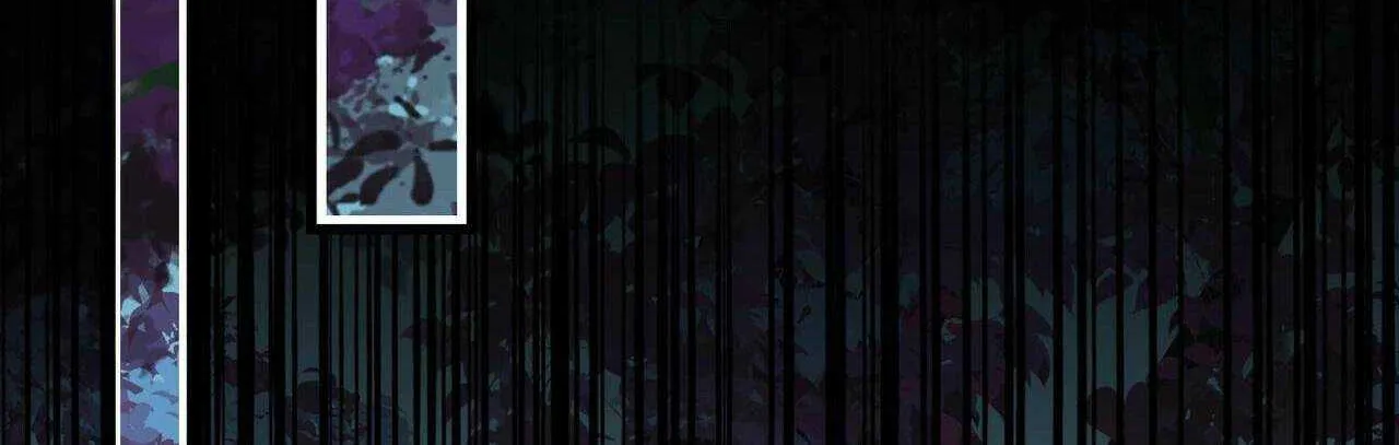 Read Magic Emperor chapter 225 image 30 on Lezhin