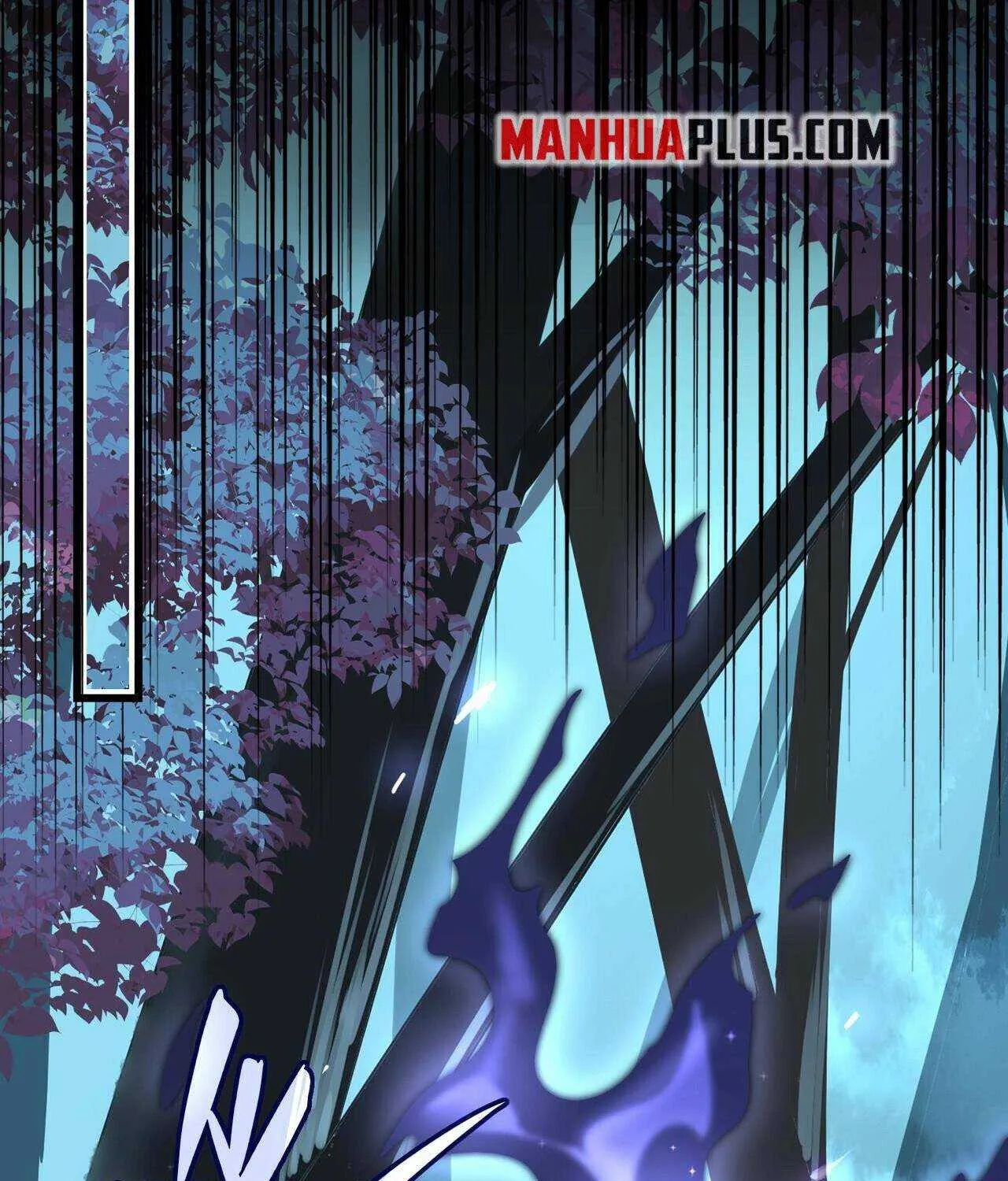 Read Magic Emperor chapter 225 image 31 on Lezhin