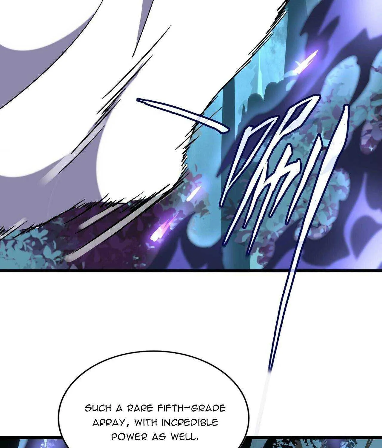 Read Magic Emperor chapter 225 image 34 on Lezhin