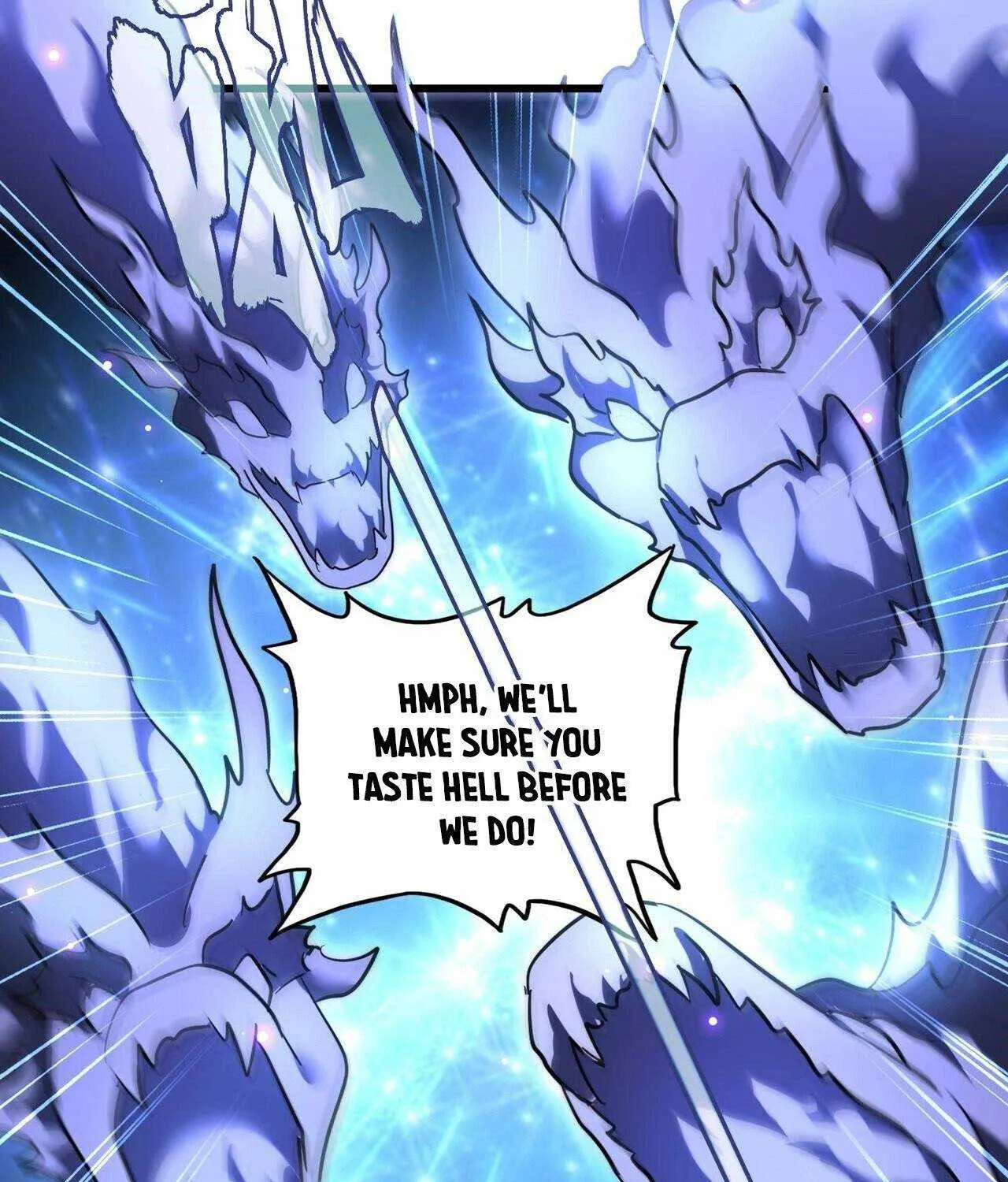 Read Magic Emperor chapter 225 image 63 on Lezhin
