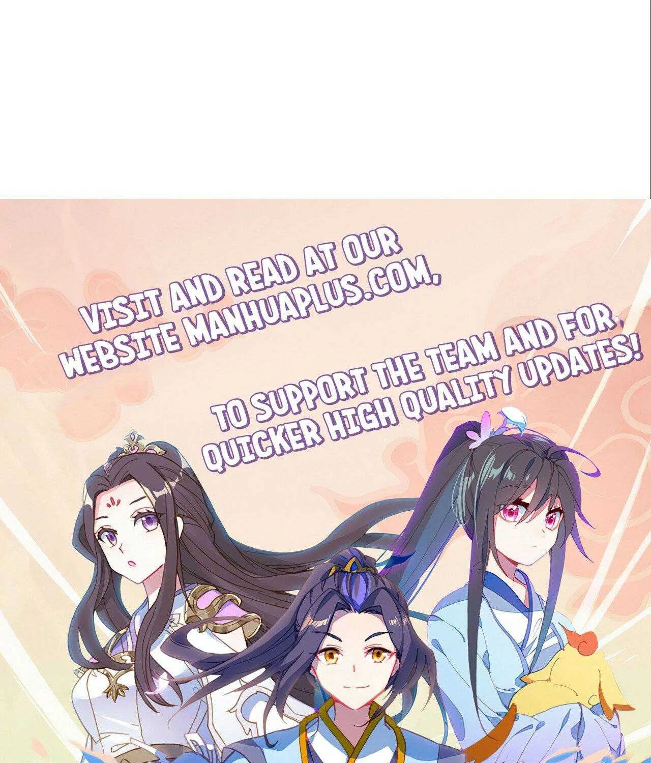 Read Magic Emperor chapter 225 image 80 on Lezhin