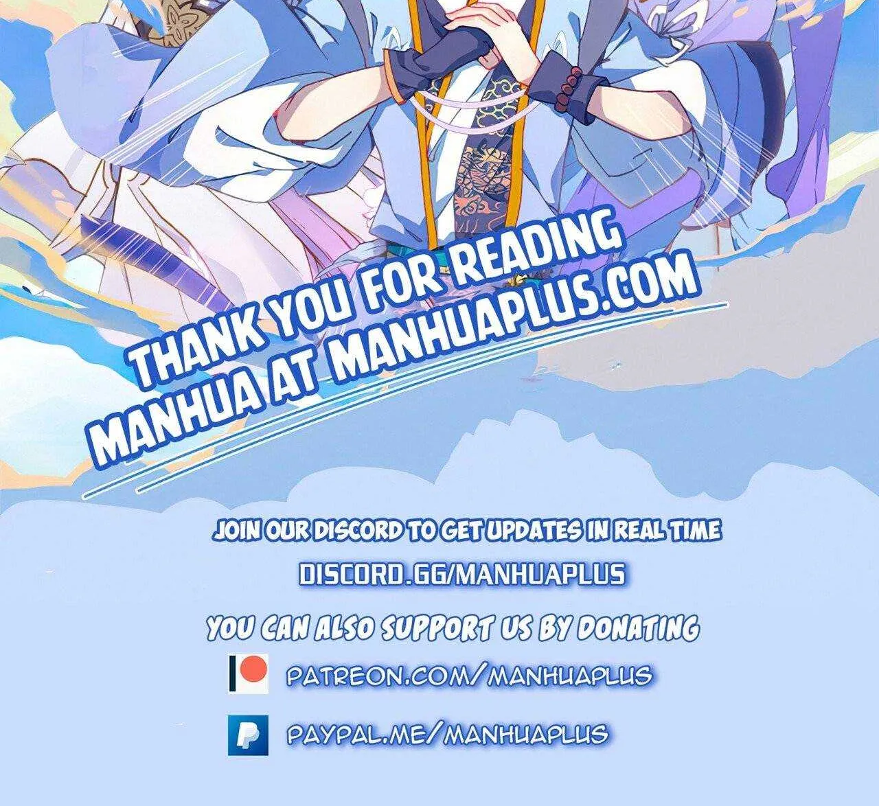 Read Magic Emperor chapter 225 image 81 on Lezhin