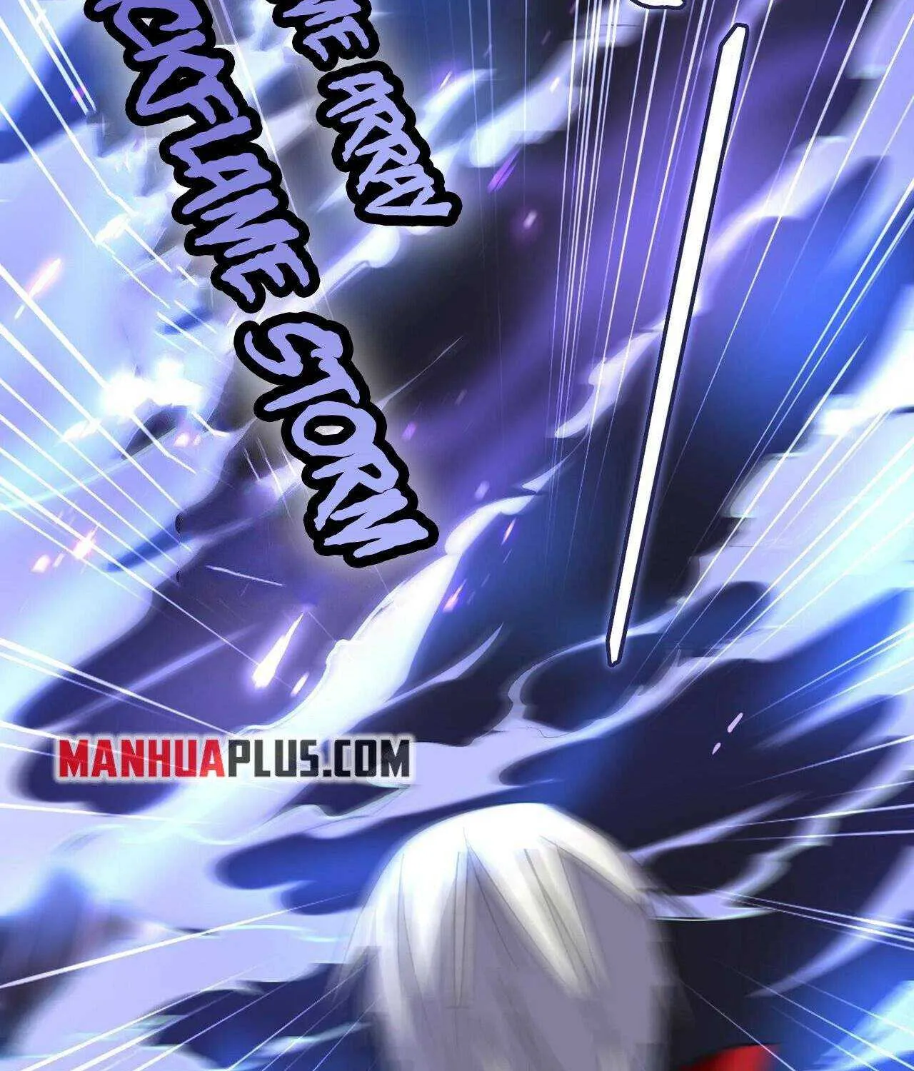 Read Magic Emperor chapter 226 image 16 on Lezhin