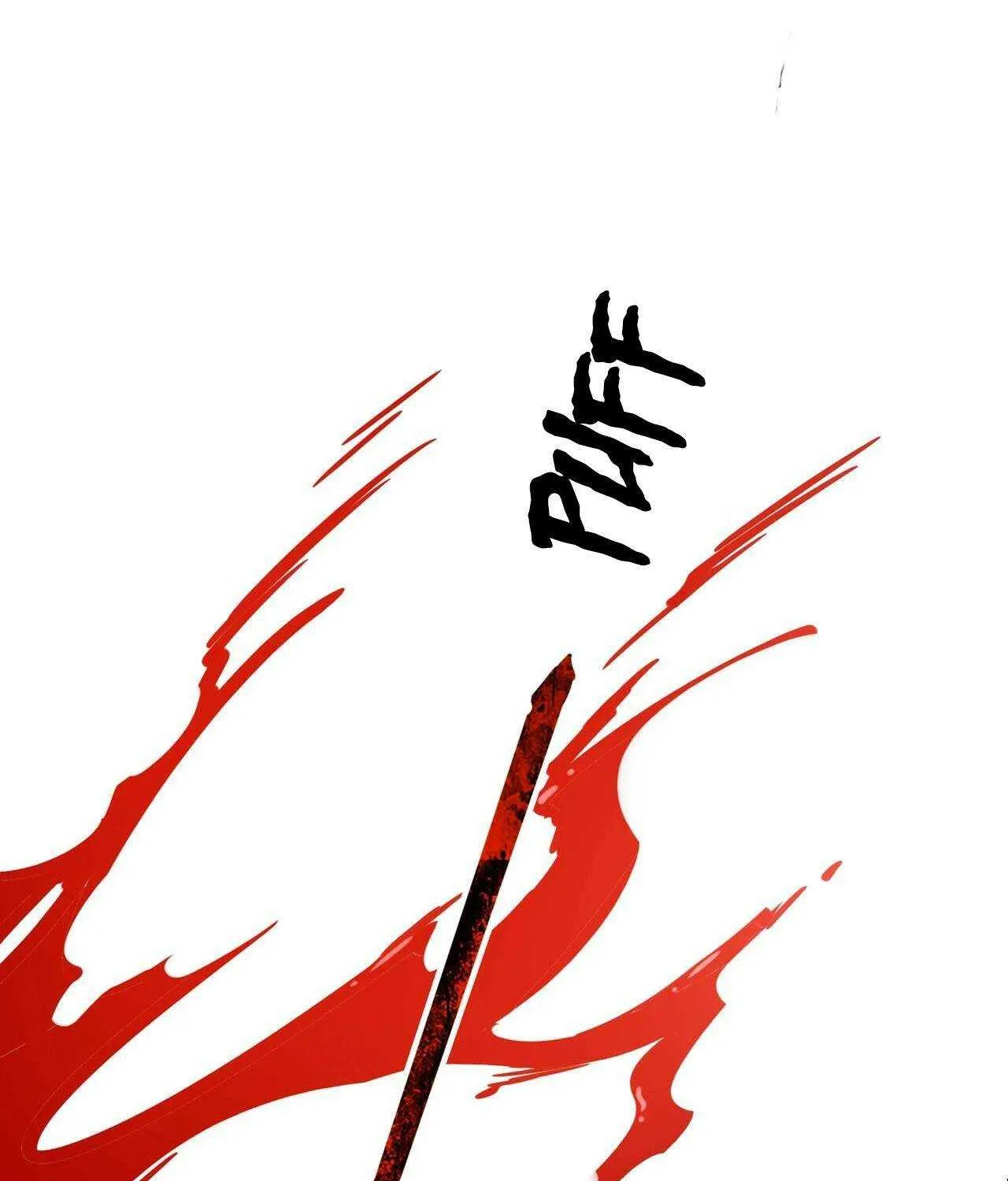 Read Magic Emperor chapter 226 image 27 on Lezhin