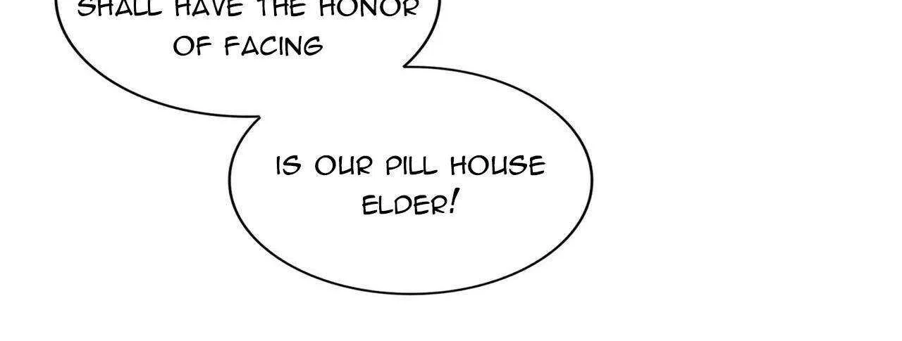 Read Magic Emperor chapter 226 image 65 on Lezhin