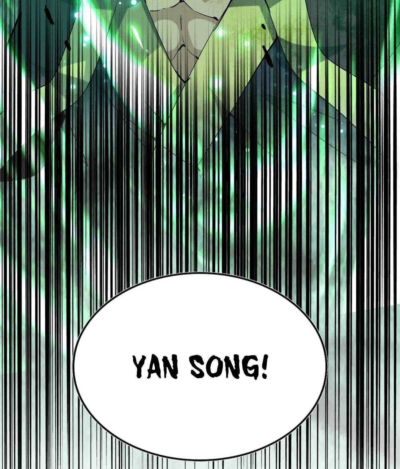 Read Magic Emperor chapter 226 image 75 on Lezhin