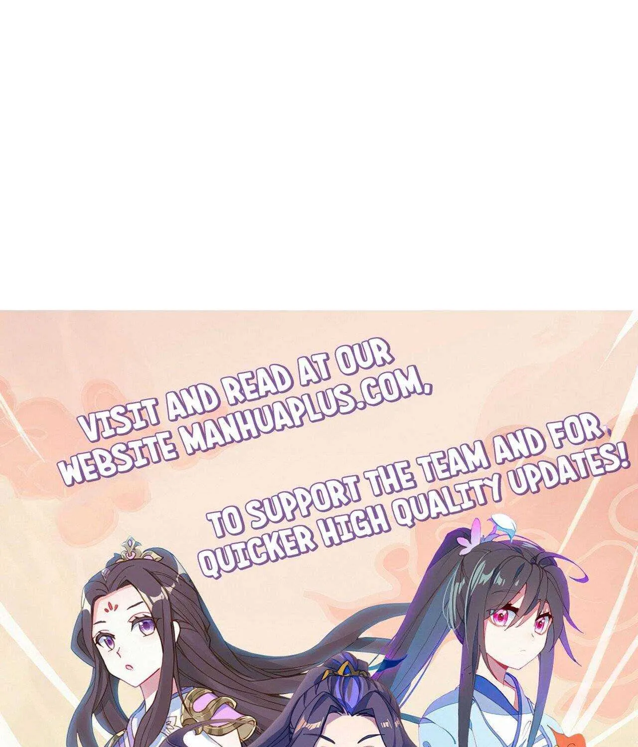 Read Magic Emperor chapter 226 image 77 on Lezhin