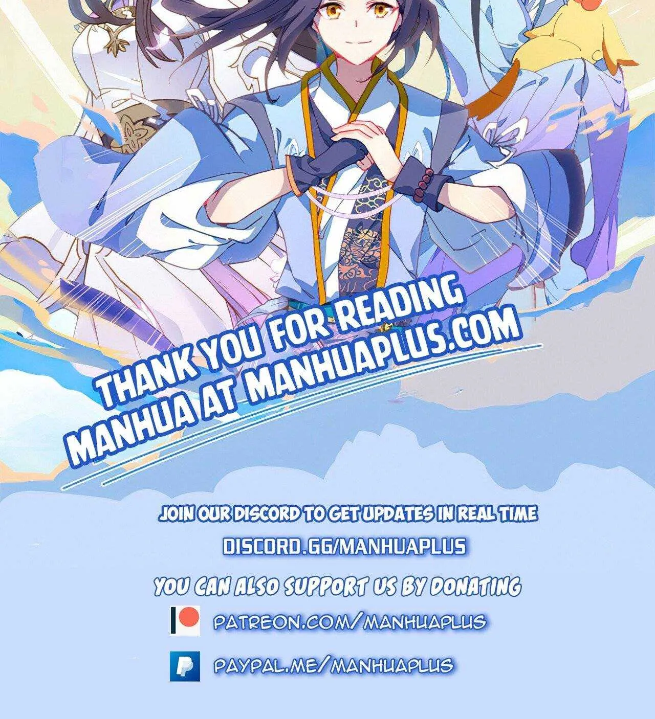 Read Magic Emperor chapter 226 image 78 on Lezhin