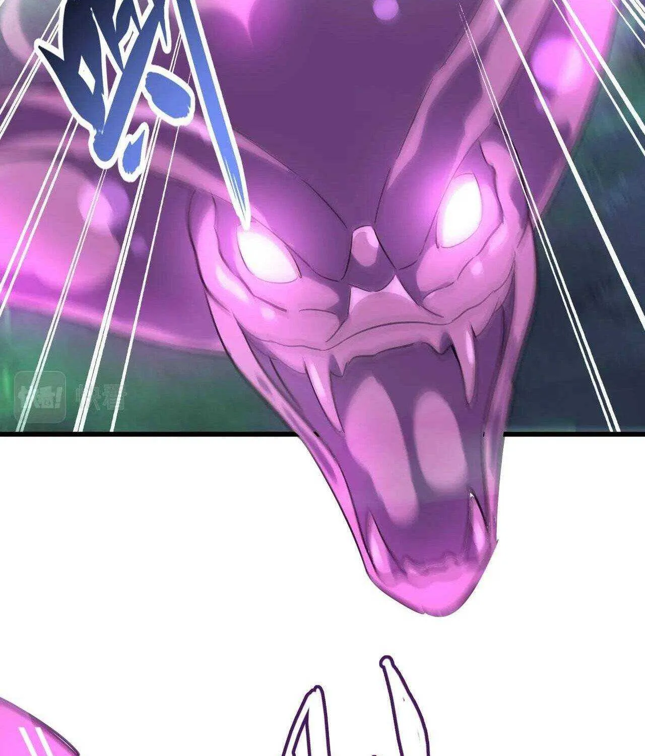 Read Magic Emperor chapter 227 image 19 on Lezhin