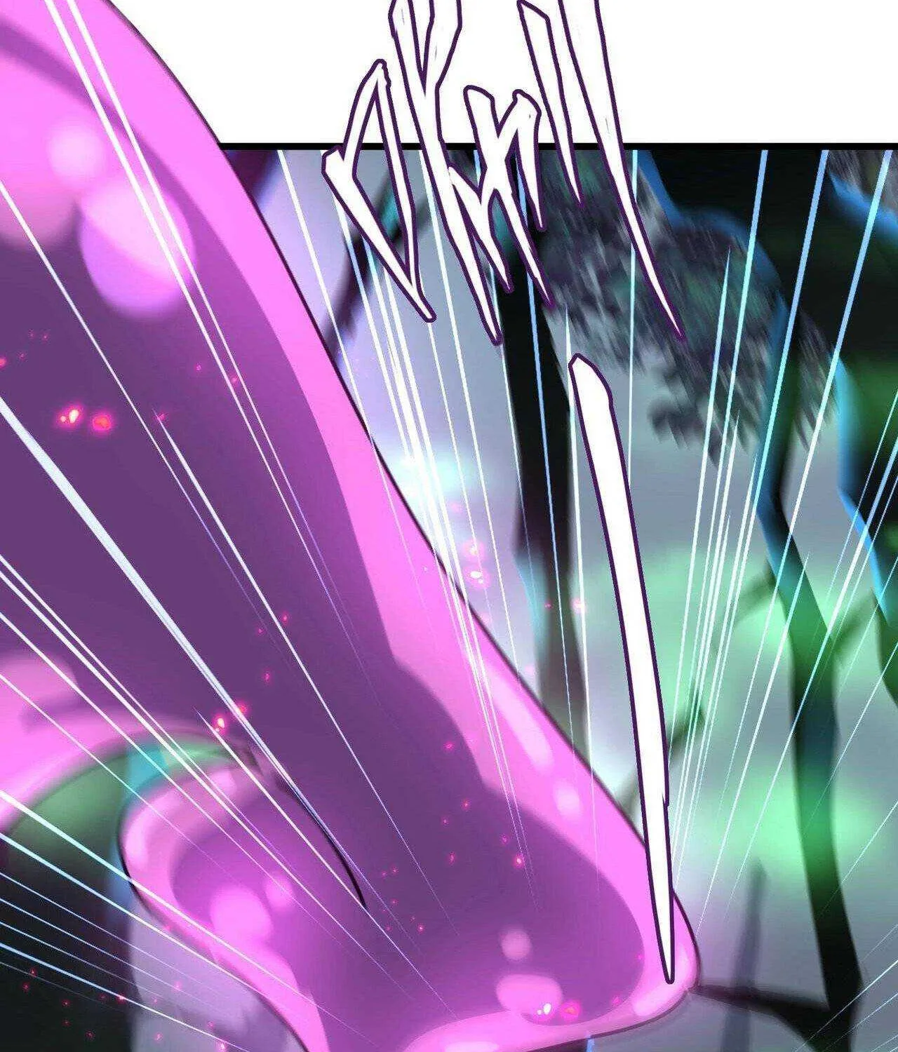 Read Magic Emperor chapter 227 image 20 on Lezhin