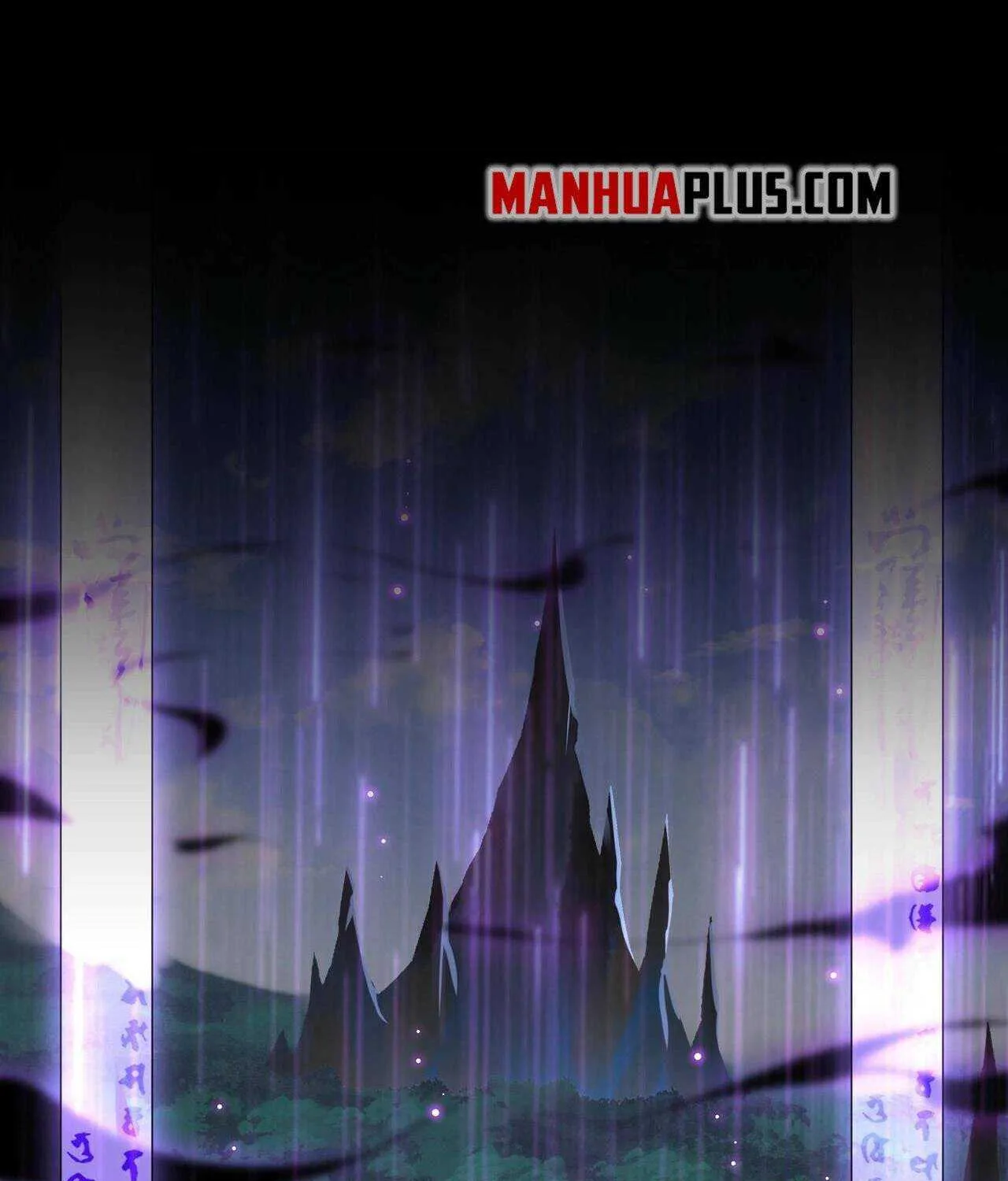 Read Magic Emperor chapter 227 image 57 on Lezhin