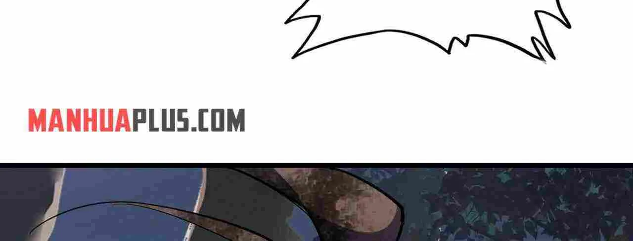 Read Magic Emperor chapter 228 image 20 on Lezhin