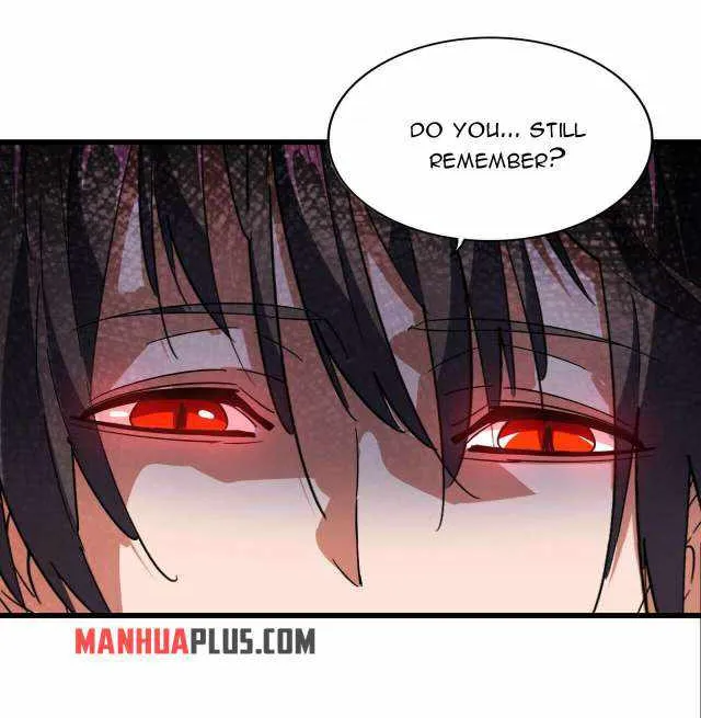 Read Magic Emperor chapter 228 image 31 on Lezhin