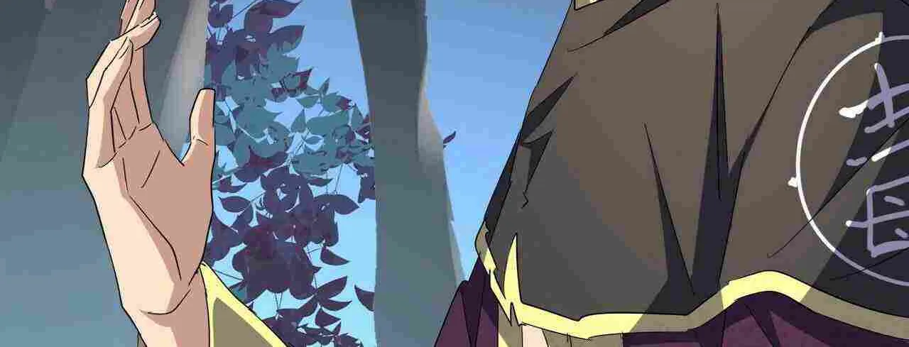 Read Magic Emperor chapter 228 image 39 on Lezhin