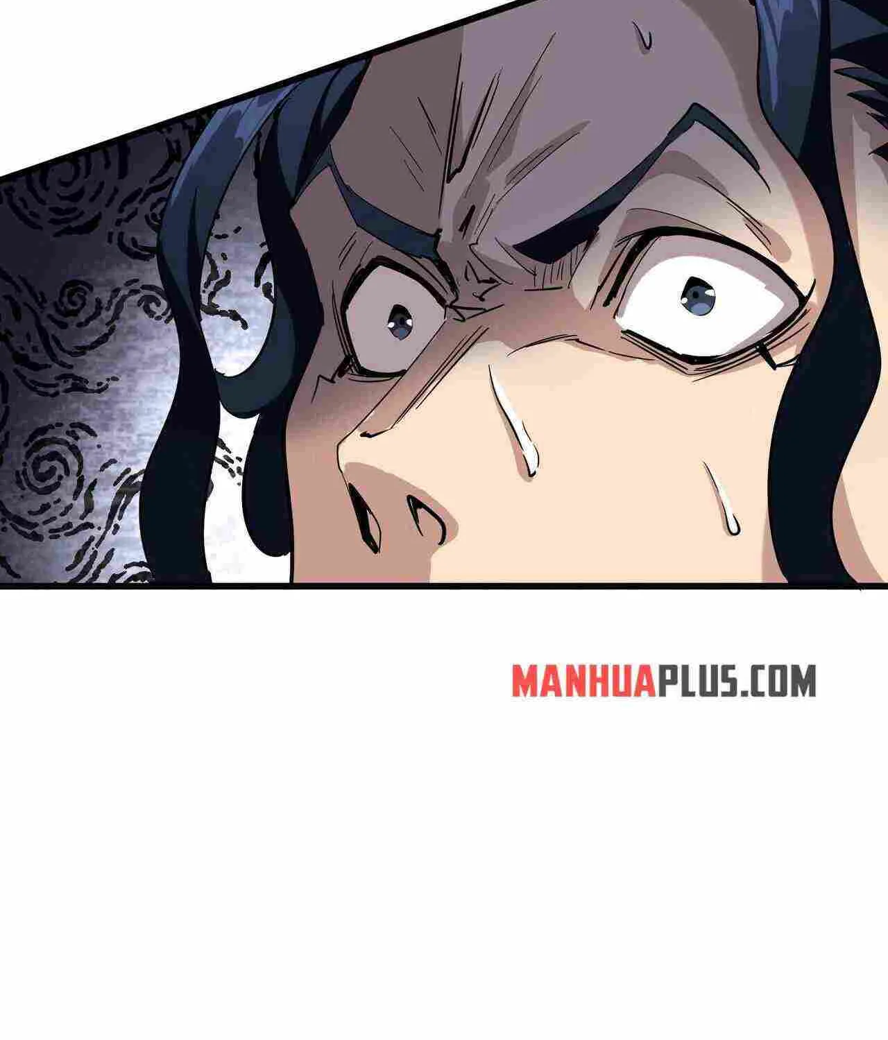 Read Magic Emperor chapter 228 image 43 on Lezhin