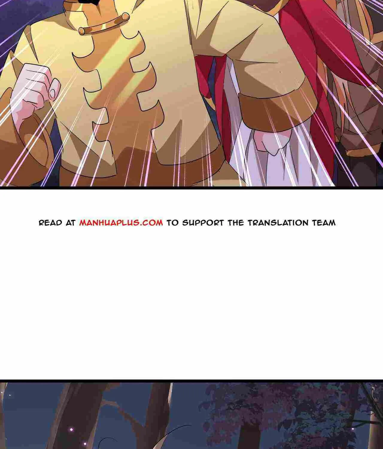 Read Magic Emperor chapter 228 image 57 on Lezhin