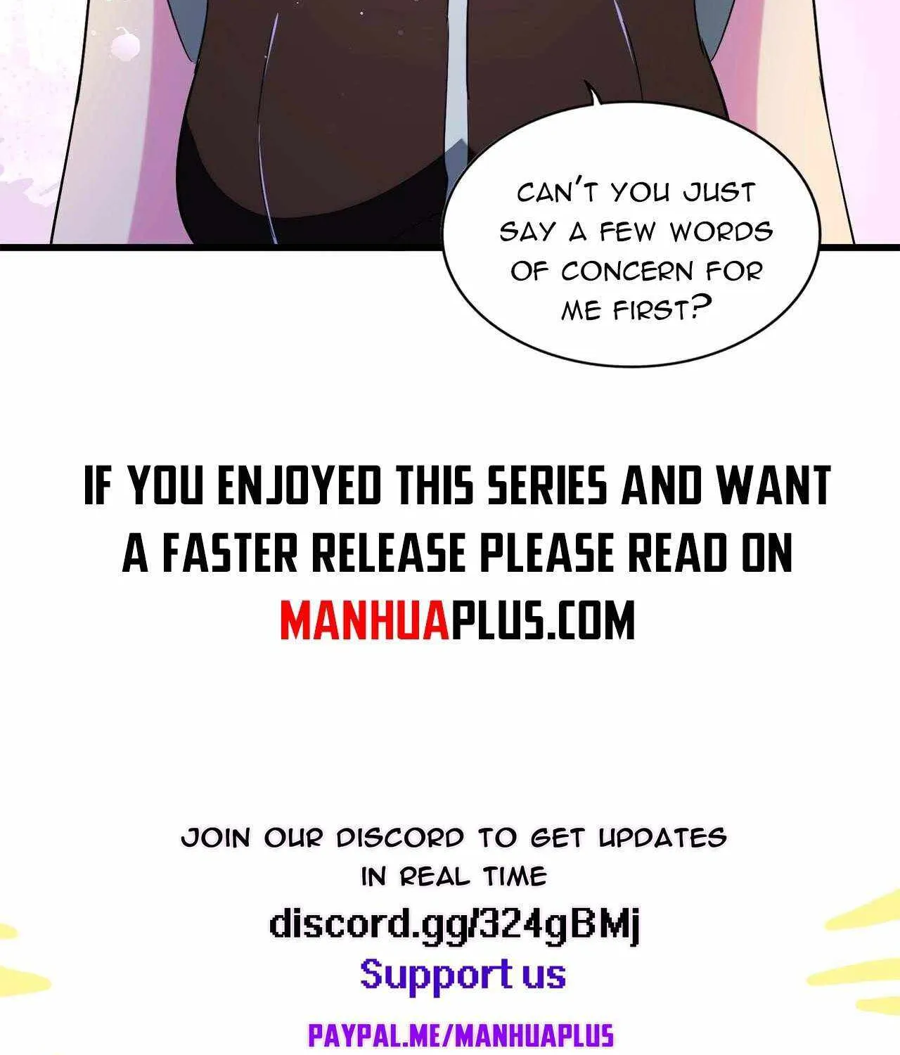 Read Magic Emperor chapter 228 image 69 on Lezhin