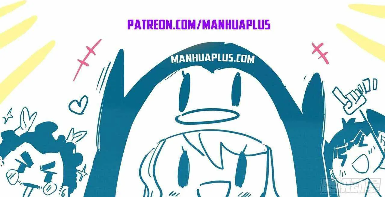 Read Magic Emperor chapter 228 image 70 on Lezhin