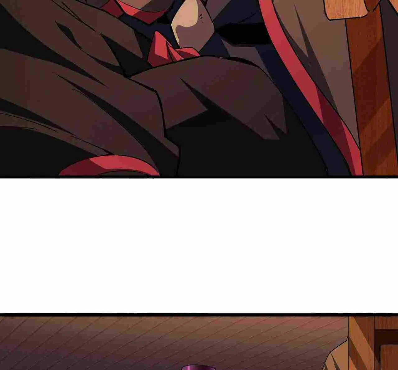 Read Magic Emperor chapter 229 image 19 on Lezhin