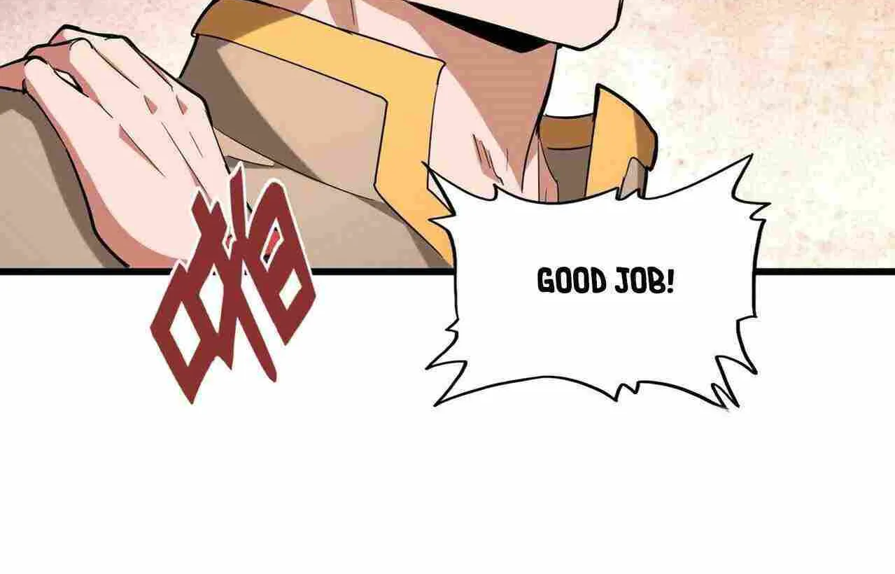 Read Magic Emperor chapter 229 image 34 on Lezhin