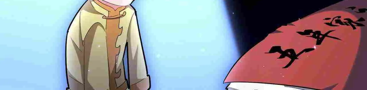 Read Magic Emperor chapter 229 image 53 on Lezhin