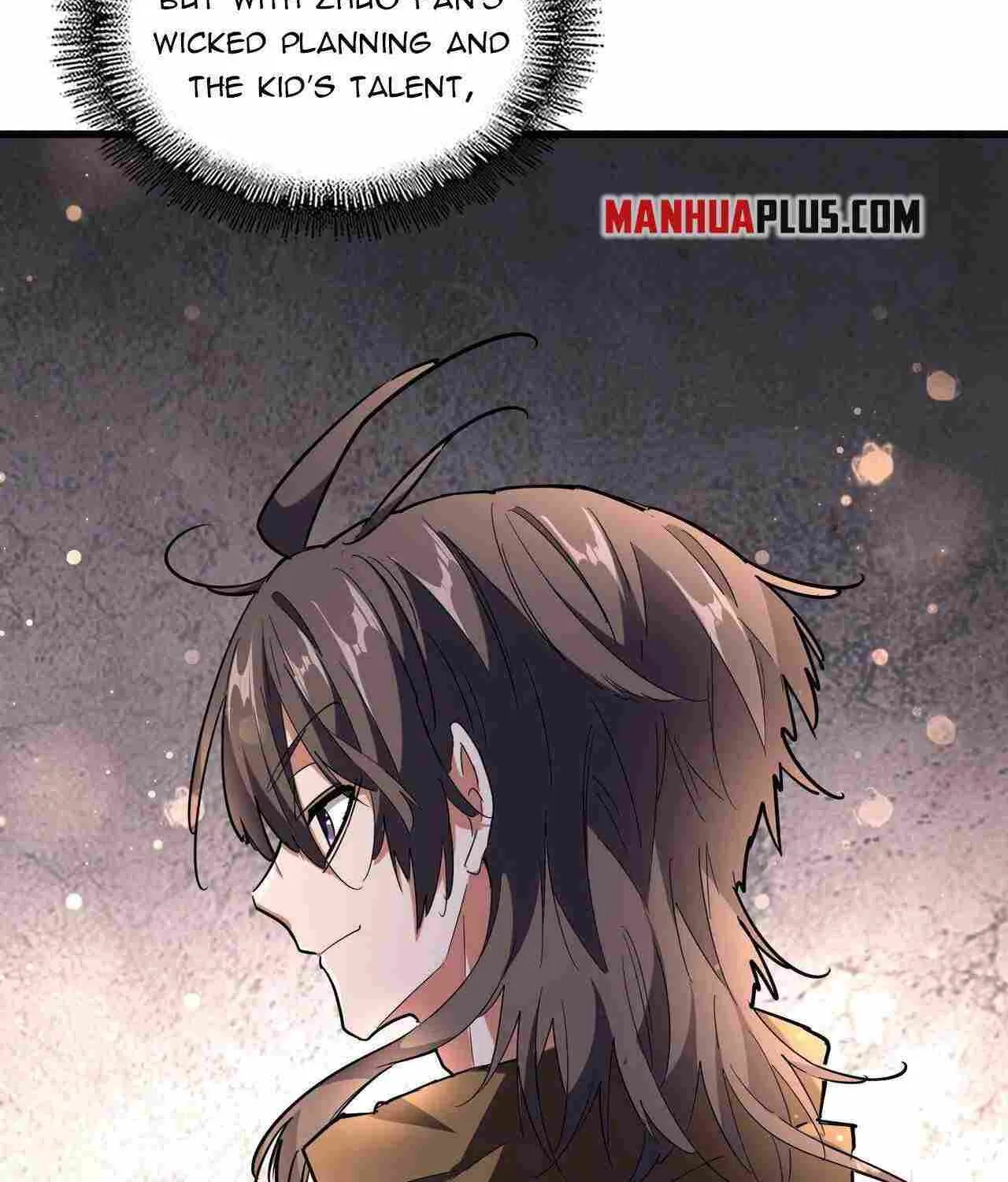 Read Magic Emperor chapter 229 image 57 on Lezhin
