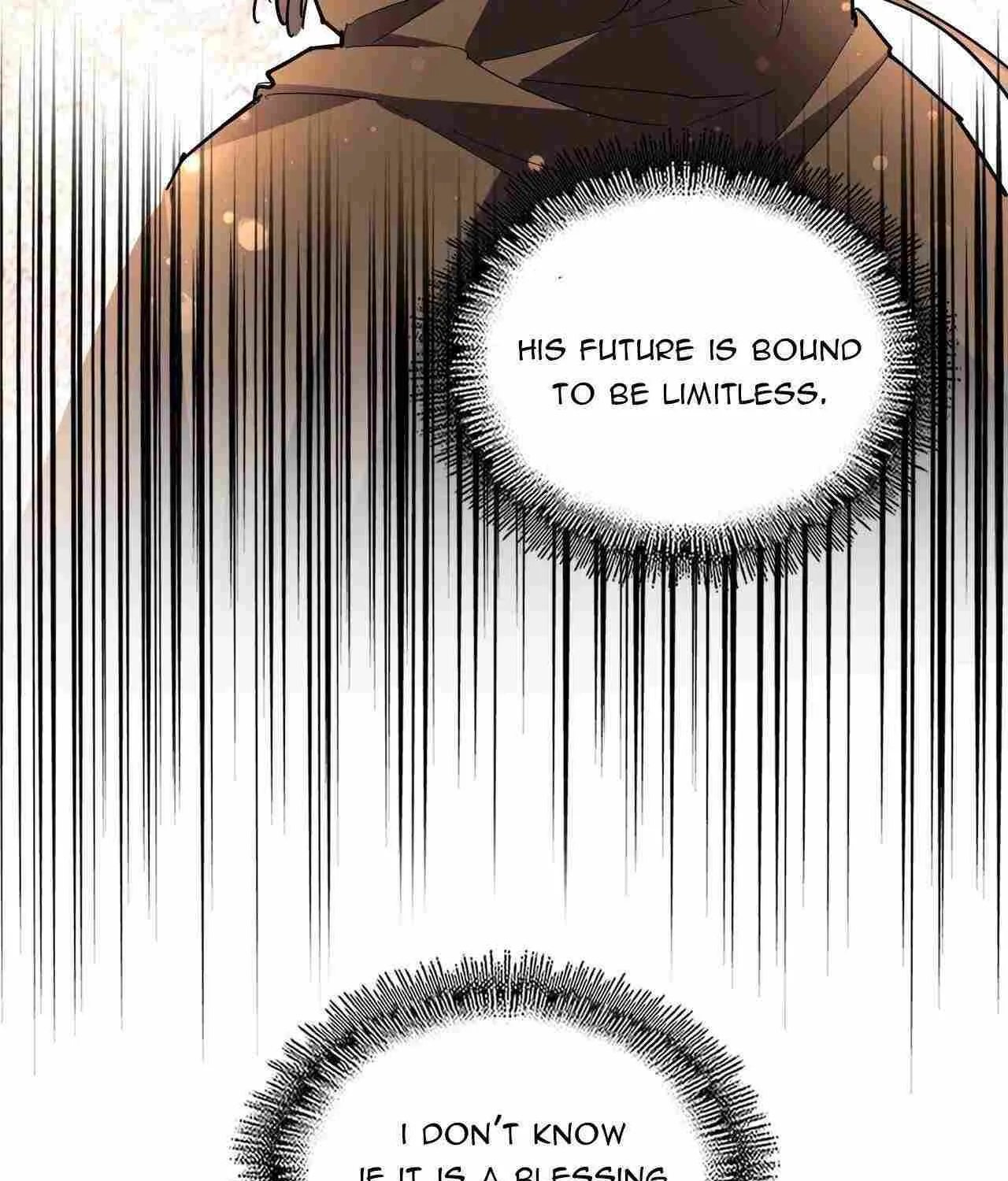 Read Magic Emperor chapter 229 image 58 on Lezhin
